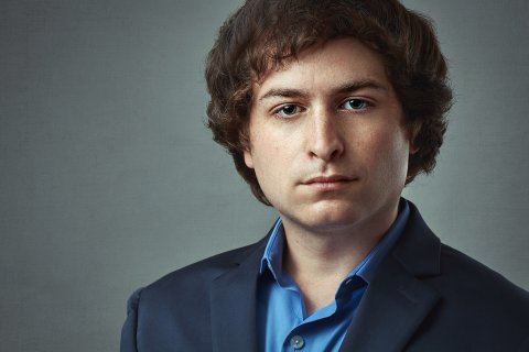 HOR_Moonshot_Aaron Meisner_03