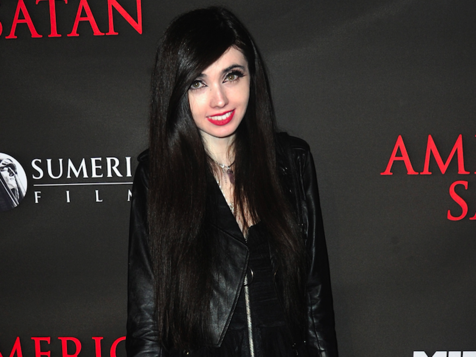 Who Is Eugenia Cooney 5 Fast Facts About The Youtube Beauty Guru Featured In Shane Dawson Video