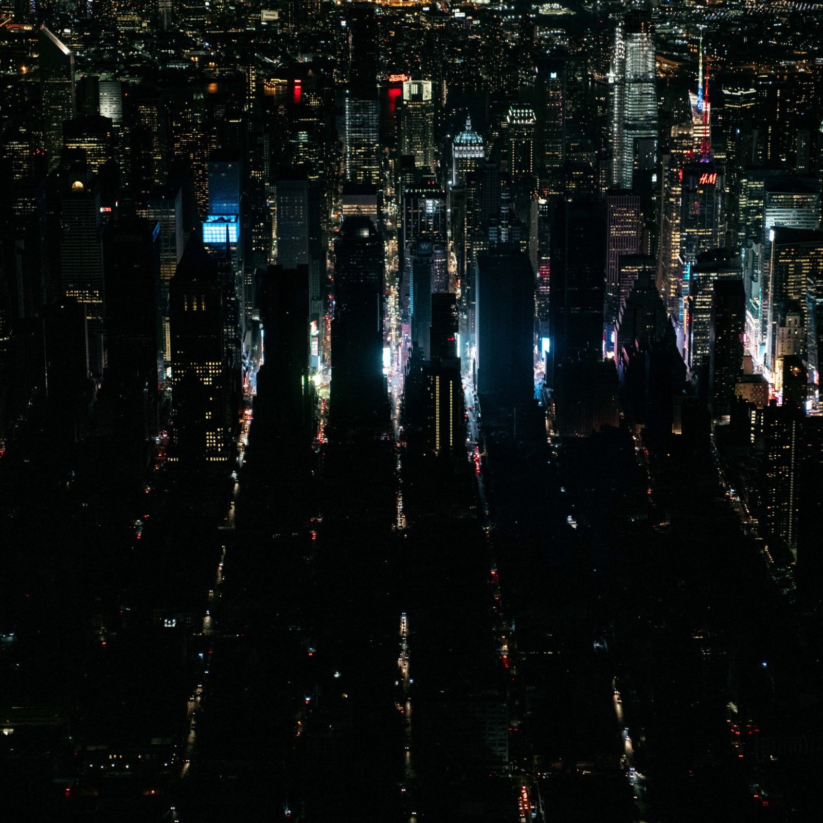 Brooklyn Queens Power Outage Latest Thousands Of Con Edison Customers Affected By Blackout Caused By Extreme Heat Wave