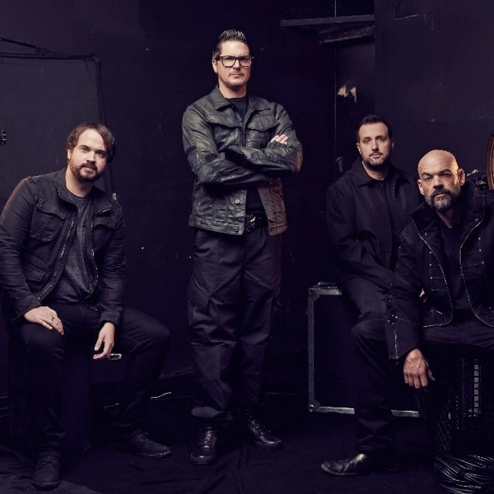zak bagans halloween special 2020 Ghost Adventures Crew To Investigate Real Conjuring House In 2019 Halloween Special zak bagans halloween special 2020