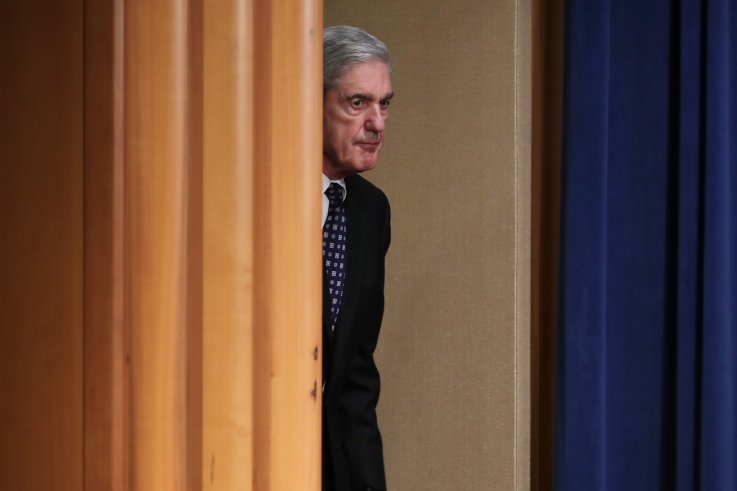 mueller-testimony mueller-testimony
