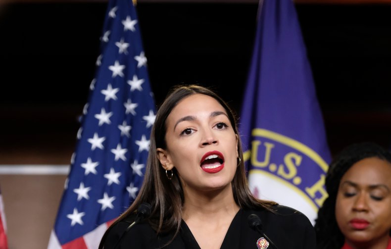 AOC