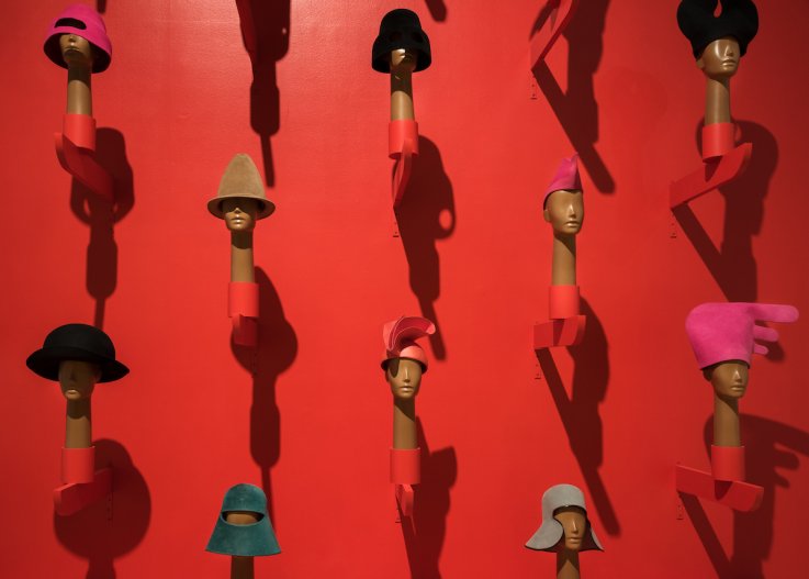 Pierre Cardin 3