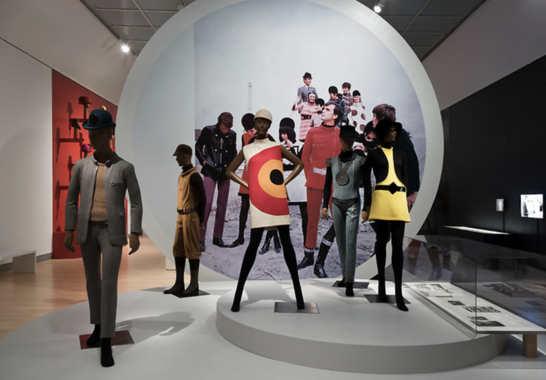 Pierre Cardin 5