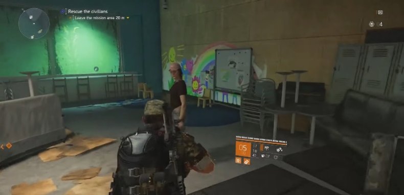 division 2 sushi trophy phone 4 location division 2 sushi trophy phone 4 location
