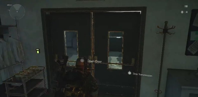 division 2 sushi trophy key door division 2 sushi trophy key door