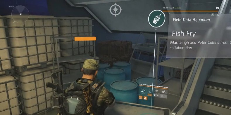division 2 sushi trophy phone 3 location division 2 sushi trophy phone 3 location