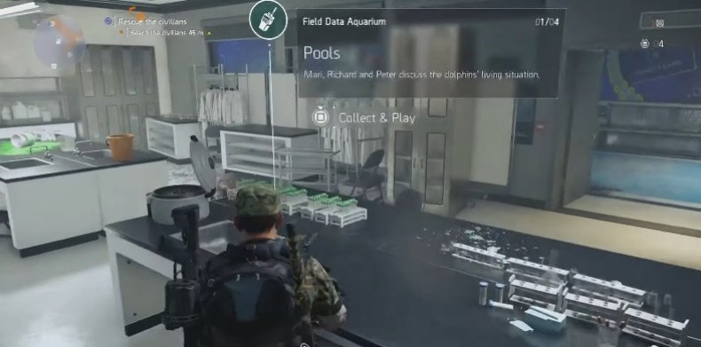division 2 sushi trophy phone 2 location division 2 sushi trophy phone 2 location
