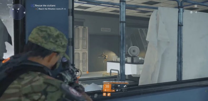 division 2 sushi trophy phone 2 door division 2 sushi trophy phone 2 door
