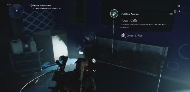 division 2 sushi trophy phone 1 location division 2 sushi trophy phone 1 location