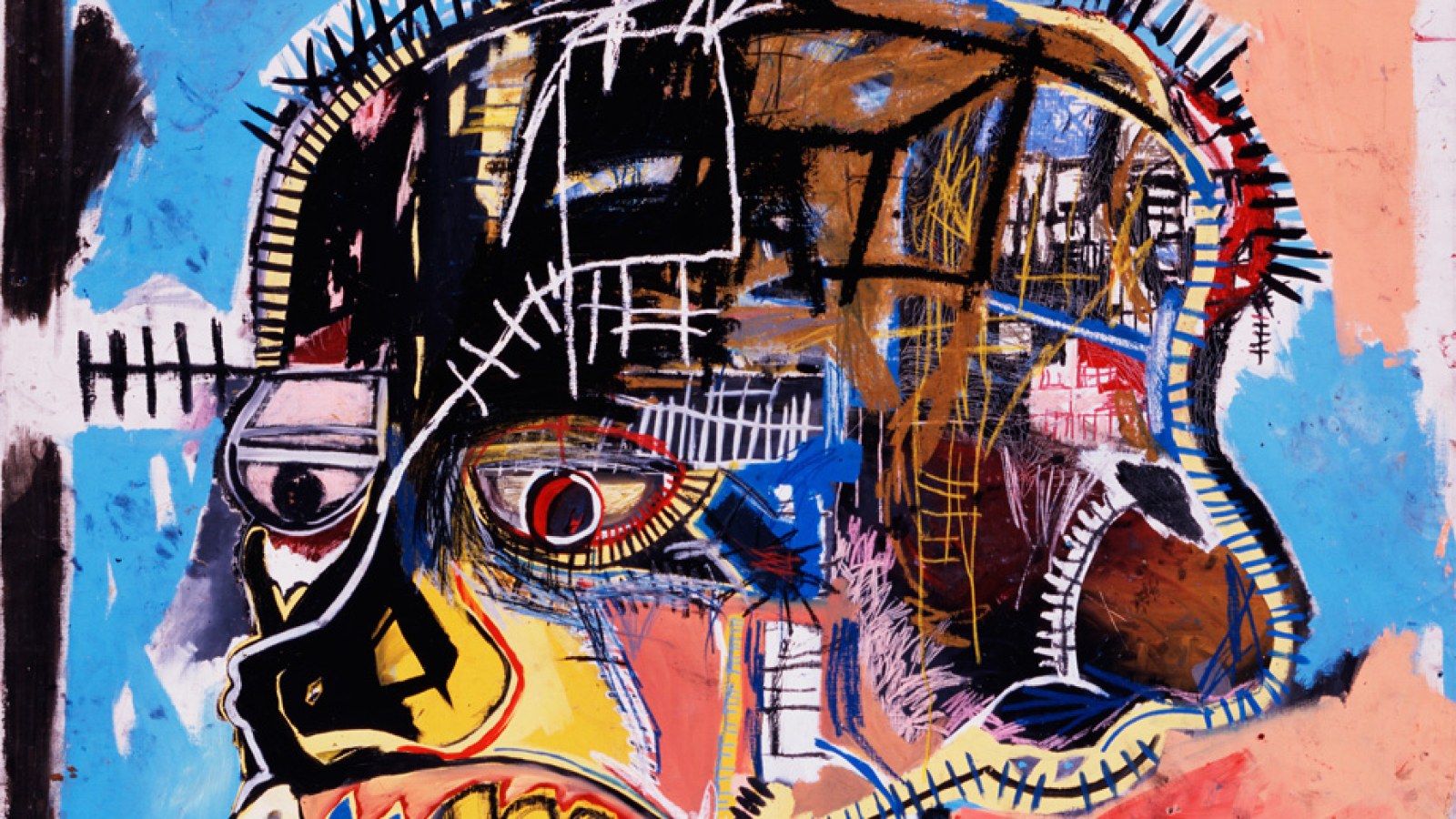 6 best art museums in los angeles 6 best art museums