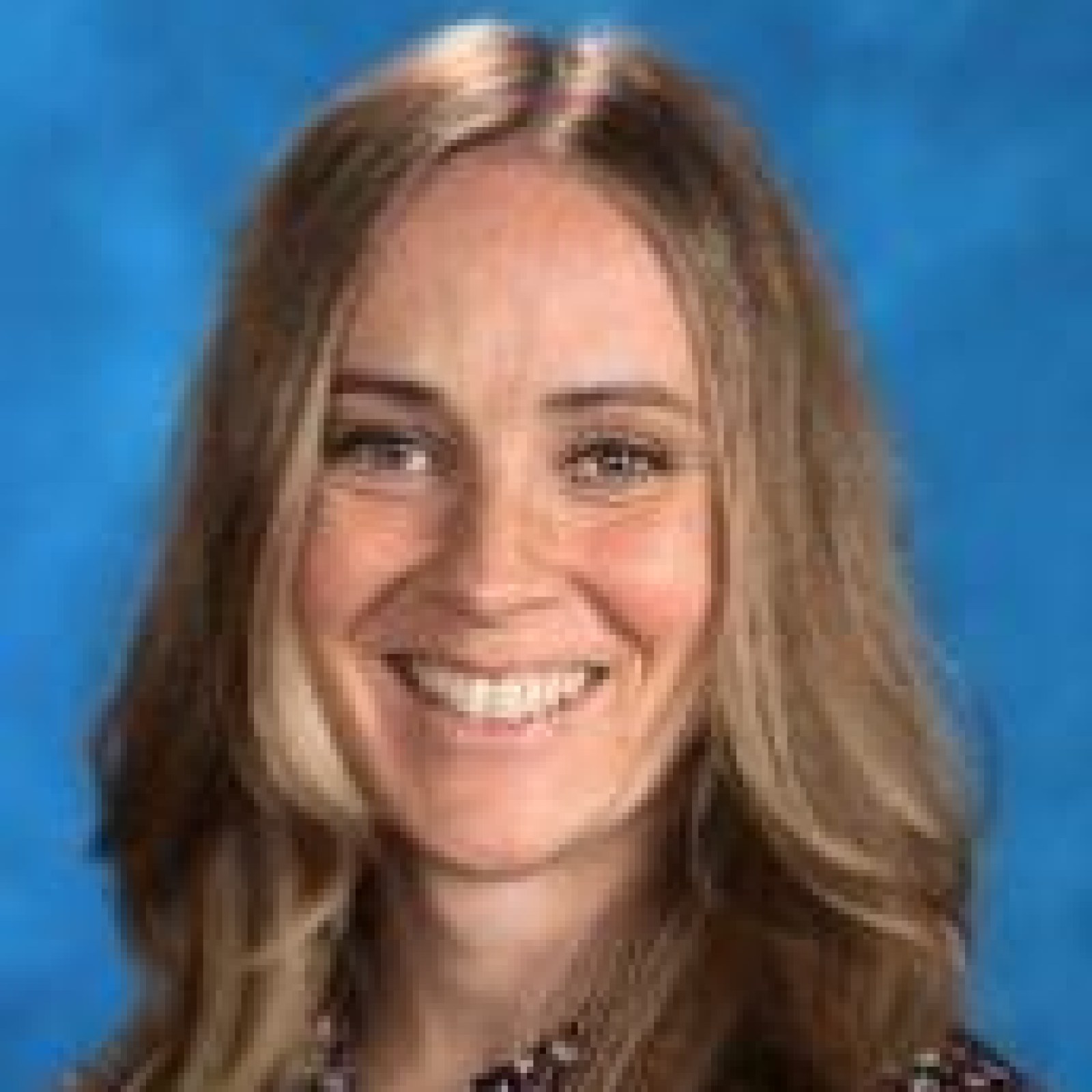 Image result for Shannon Blick