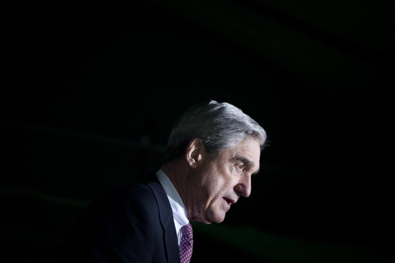 Robert Mueller testimony sway Democrats impeachment
