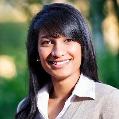 Dr Natasha Bhuyan, MD, phoenix, arizona,