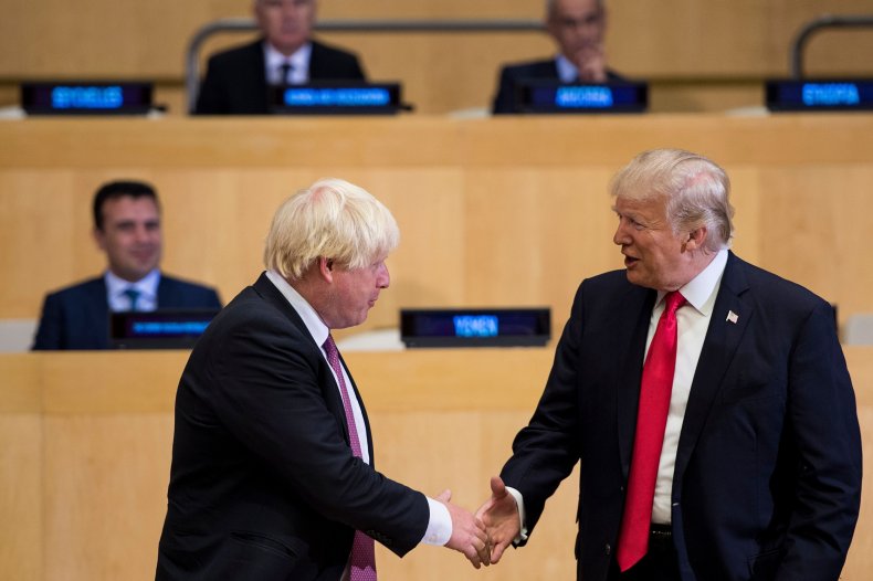 boris-donald-trump-johnson