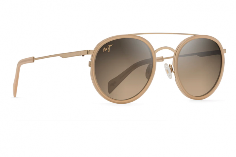 Maui Jim