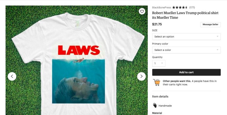 robert mueller jaws shark week shirt robert mueller jaws shark week shirt