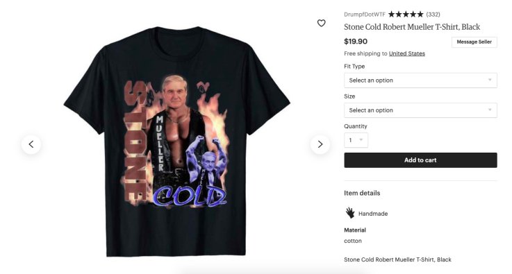 robert mueller wwe congressional testimony robert mueller wwe congressional testimony
