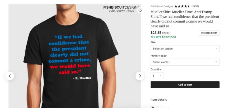 robert mueller shirt apparel robert mueller shirt apparel