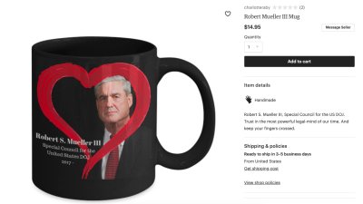 robert mueller mug special counsel robert mueller mug special counsel