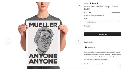 robert mueller poster robert mueller poster