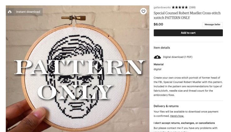 robert miller cross stitch pattern robert miller cross stitch pattern