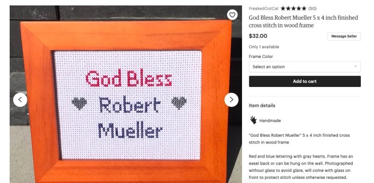 robert mueller cross stitch needlepoint robert mueller cross stitch needlepoint
