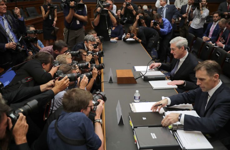 mueller testimony performance movie mueller testimony performance movie
