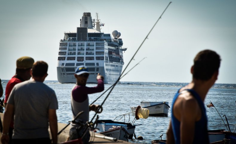 cruise ship royal caribbean gang rape minor