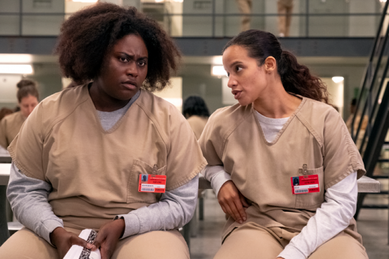 'Orange is the New Black' Season 7 Release Date, How to Watch and More