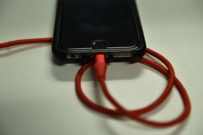smartphone