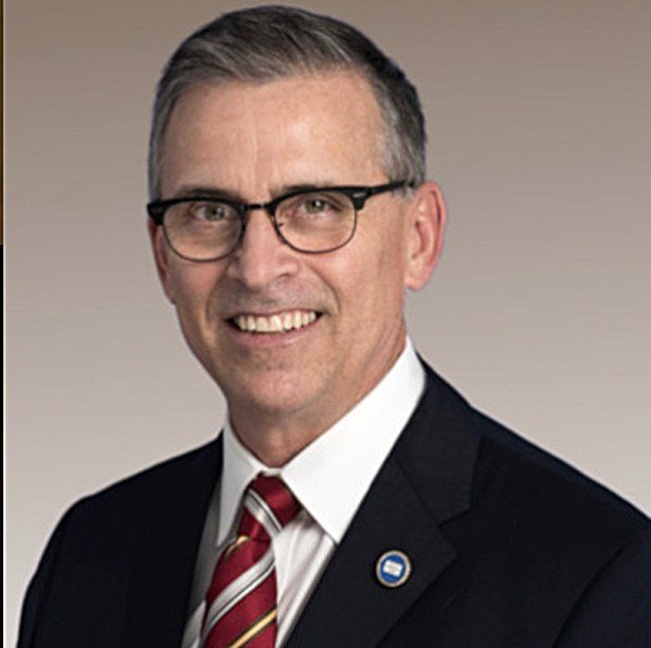 bill sanderson