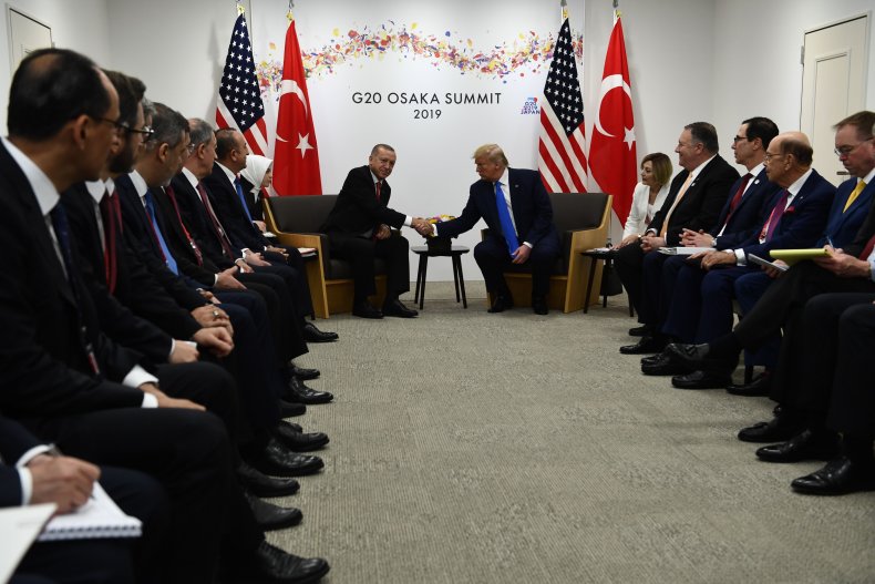 trump erdogan us turkey g20