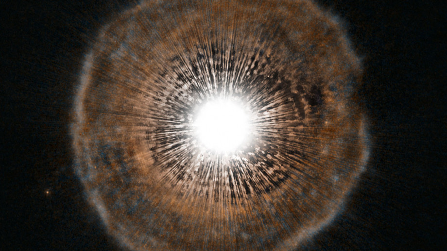 red giant universe 2.0 crack red giant universe 2.0 crack
