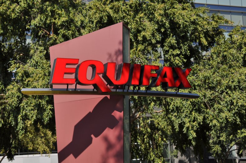 Is Equifax Safe? How to Know if You're Filling Out the Correct Form