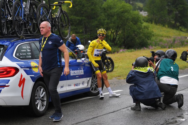 tour de france 2019 tour de france 2019