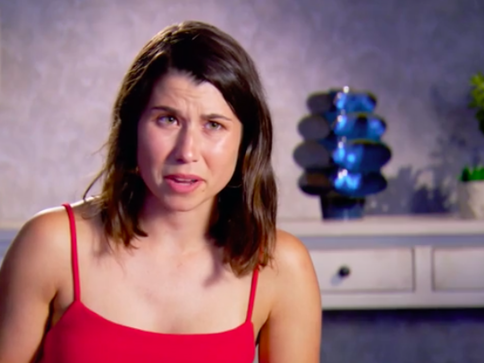 Married At First Sight Stars Matt And Amber Aren T Going To Make It According To Fans