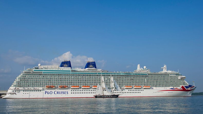 Britannia