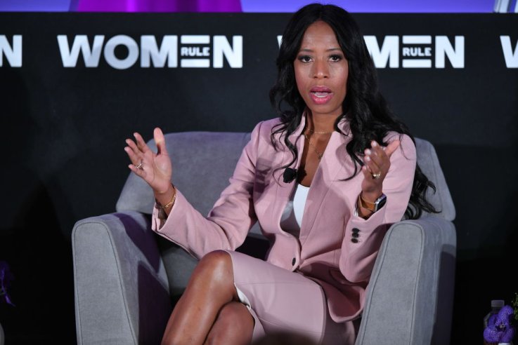 Mia Love Mia Love
