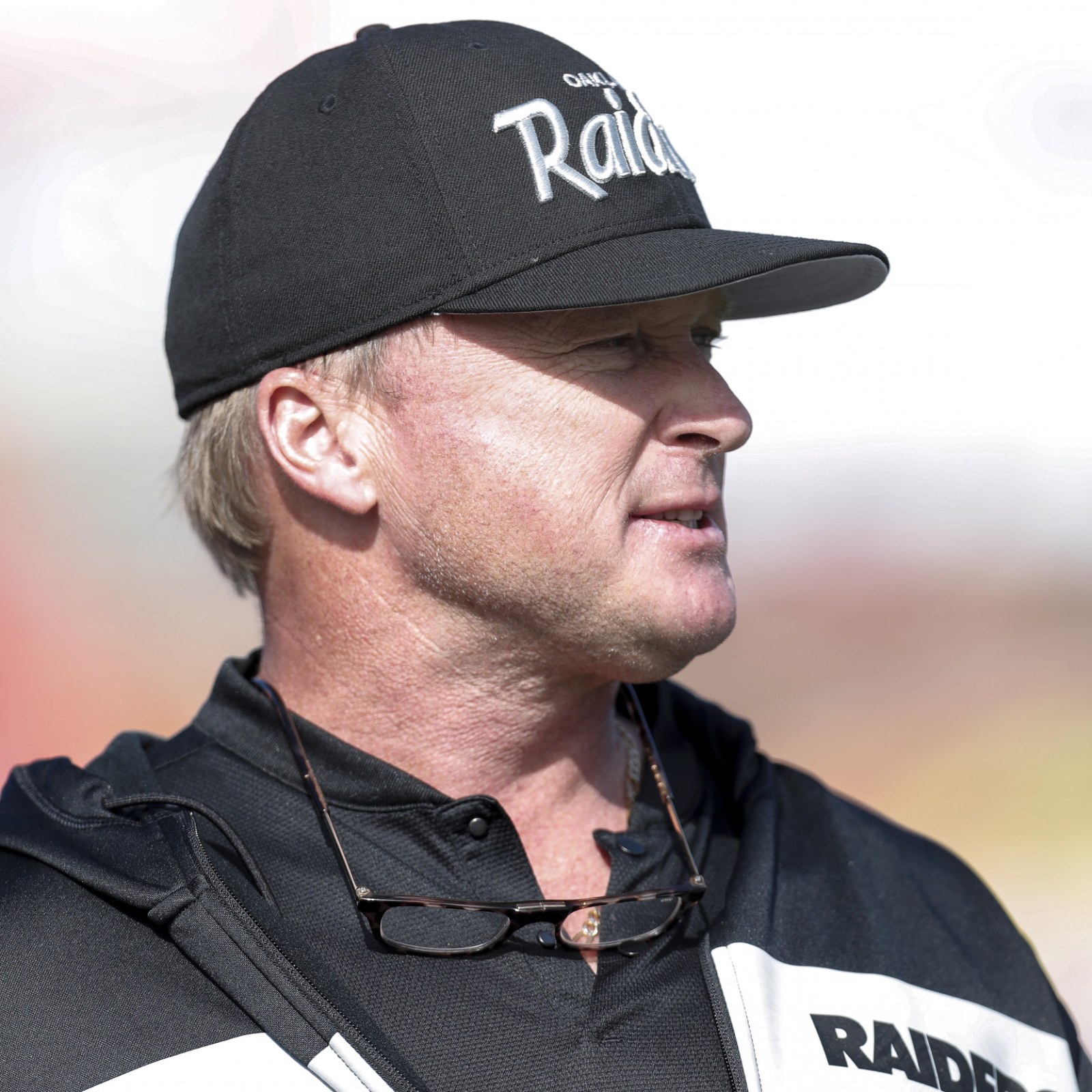 Hard Knocks 19 Start Date Schedule Where To Watch And Which Nfl Team Is On The Show Hard Knocks 19 Start Date Schedule Where To Watch And Which Nfl Team Is On The Show