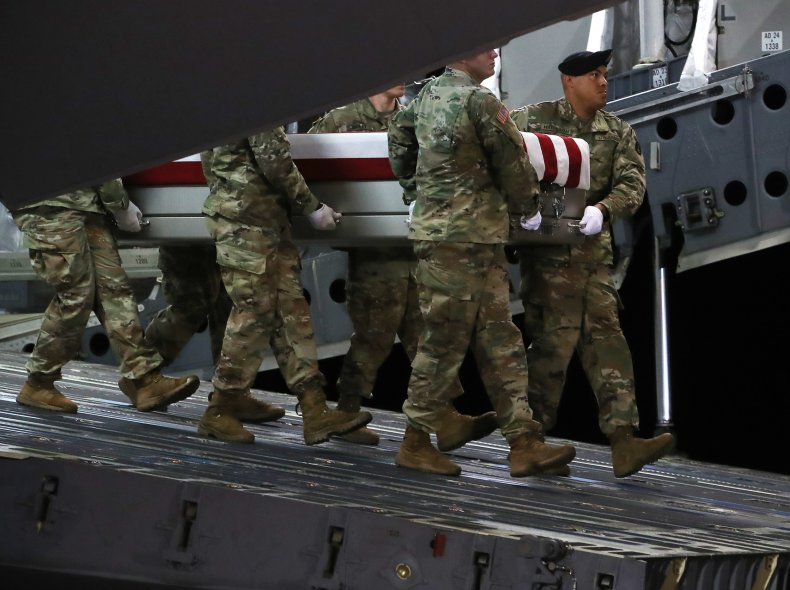AFG2KIA_29July2019