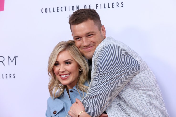 the bachelorette hannah brown finale next bachelor the bachelorette hannah brown finale next bachelor