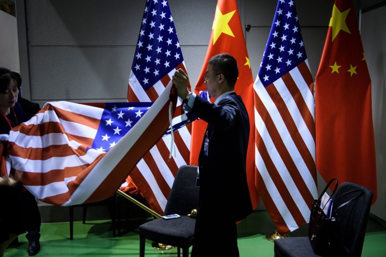 us china trump xi g20