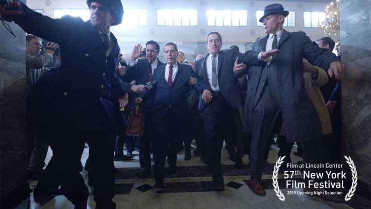 the-irishman-netflix-martin-scorsese the-irishman-netflix-martin-scorsese