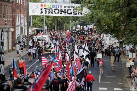 FE_Charlottesville_12_830755838