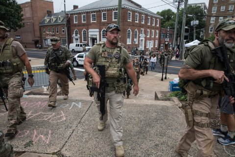 FE_Charlottesville_15_831221856