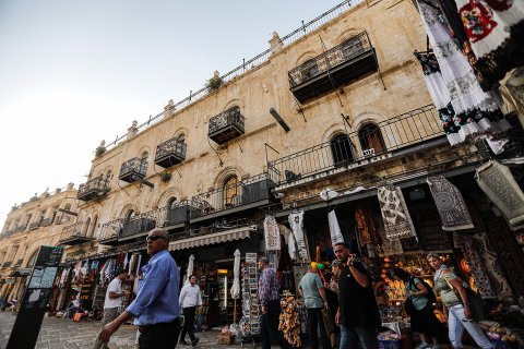 FE_East Jerusalem_03_1149290740
