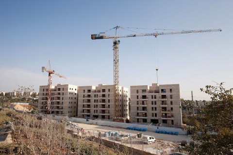 FE_East Jerusalem_08_1046462760