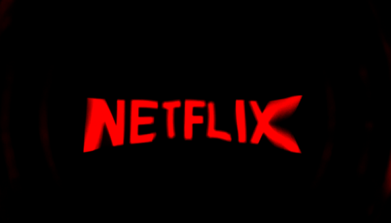 What's Leaving Netflix in August 2019 What's Leaving Netflix in August 2019