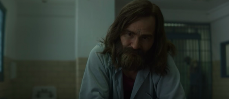 ‘Mindhunter’ Season 2 Takes on Charles Manson, Other Killers. Here’s Everything We Know